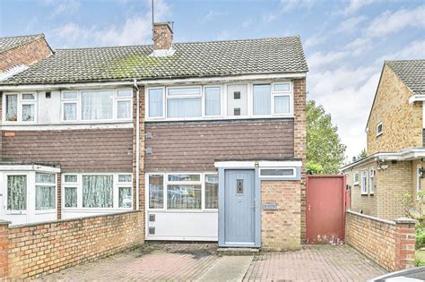 channel close hounslow